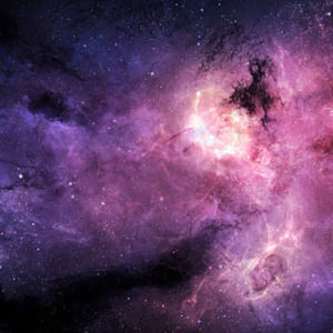 Meet your Posher, Mabel